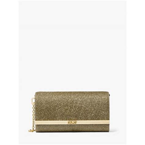 metallic clutch bag house of fraser|House Of Fraser Bag for sale .